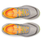 Saucony - Women's Peregrine 15 Shoes