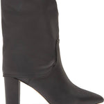 Koko + Palenki - Women's Totally Boots