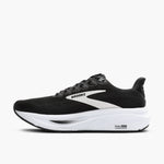 Brooks - Women's Ghost 17 Running Shoes