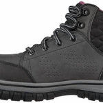 Skechers - Women's Mccoll Composite Toe Work Boots