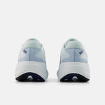 New Balance - Women's Fresh Foam X 880v15 Running Shoes