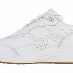 Sas - Men's Journey Ii Sneakers