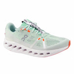 On - Men's Cloudsurfer Shoe