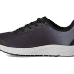 Propet - Men's One Evolve Sneaker