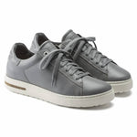 Birkenstock - Women's Bend Sneakers