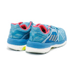 Adidas - Women's Supernova Sequence 9 Running Shoes