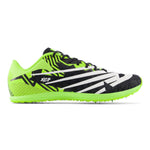 New Balance - Men's Xc Seven V4 Running Shoes