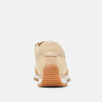 Dolce Vita - Women's B. Ntcd Sneakers