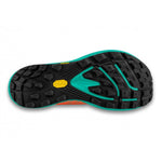 Topo Athletic - Men's Pursuit Trail Running Shoes