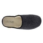 Strive - Women's Copenhagen Slipper