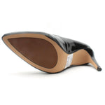 Clarks - Women's Laina Rae Court Shoes