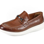 Amali - Men's Milo Loafer
