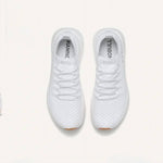 Nobull - Men's Knit Sc Runner Comfort Sneakers
