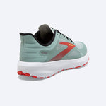 Brooks - Women's Launch 9 Running Shoes