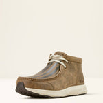 Ariat - Men's Spitfire Lace Up Shoe