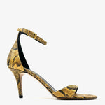 Isabel Marant - Women's Ailisa Sandals