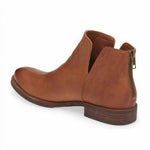 Chocolat Blu - Women's BRICE Bootie