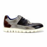 Bedstu - Men's Fairman Sneaker