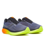 Saucony - Men's Ride 18 Shoe