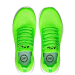 Apl - Women's Techloom Breeze Shoes