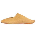 Jeffrey Campbell - Women's Siesta Mule