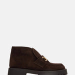 Steve Madden - Women's Leon Loafer