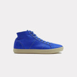 Pantofola D'Oro - Women's Del Bello Mid Nappa