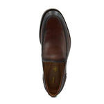 Clarks - Men's Un Hugh Step Shoes