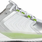 K-Swiss - Women's Ultrashot 3 Grass Tennis Shoe