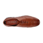 Cole Haan - Men's Zerogrand Wing Wide Oxford Shoes