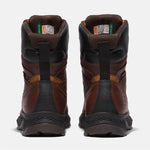 Timberland - Men's Titan Ev Composite Toe Waterproof Work Boot - Wide