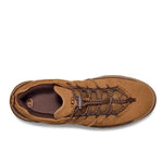 Ugg - Men's Captrail Low Cut Sneakers