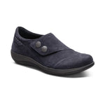 Aetrex - Women's Karina Shoes