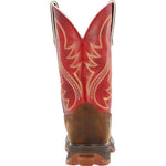 Durango Boots - Men's Maverick Xp Extreme Ac Insulkul Work Western Boot
