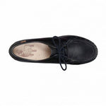 Sas - Women's Siesta Loafer