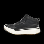 Ahnu - Men's Sequence 1 Mid Sneakers