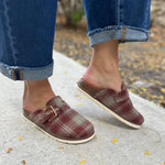 Corkys Footwear - Women's Daydream Clog
