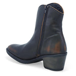 Miz Mooz - Women's Duarte Boots