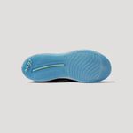Clove - Women's Classic Core Sneakers