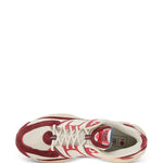 Reebok - Unisex Premier Trinity Kfs Running Shoes