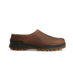 Ecco - Men's Track 25 Clog