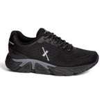 Xelero - Men's Genesis Ii Walking Shoes