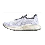 Apl - Women's Techloom Zipline Shoes