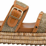 Corkys Footwear - Women's Walk Of Shame Sandals