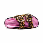 Gioseppo - Women's Mifflin Sandal