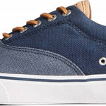 Sperry - Men's Striper Ii CVO Sneaker