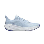 Altra - Women's Experience Flow 2 Running Shoes