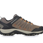 Merrell - Men's Crosslander 3 Hiking Shoes