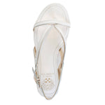 Vince Camuto - Women's Melly Sandal