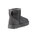 Ugg - Women's Classic Mini Boot